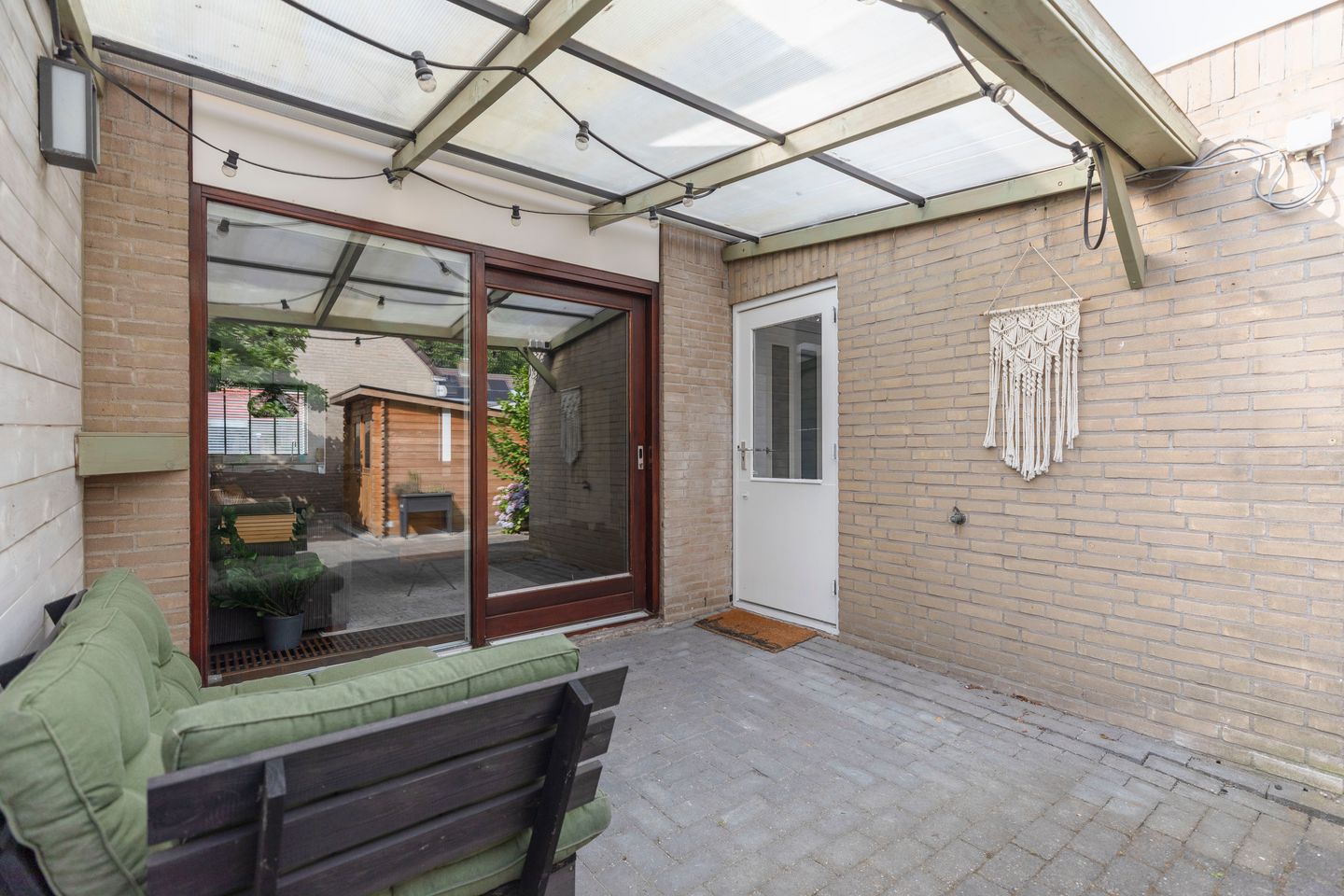 Foto 40 van Pijperlaan 21