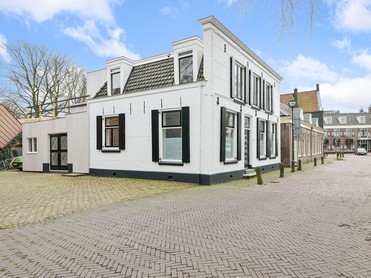 Huis Schans 15 — foto 2