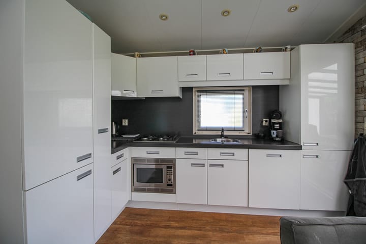 Vrijstaande woning te koop: Prinsenweg 22-041, Nijkerk