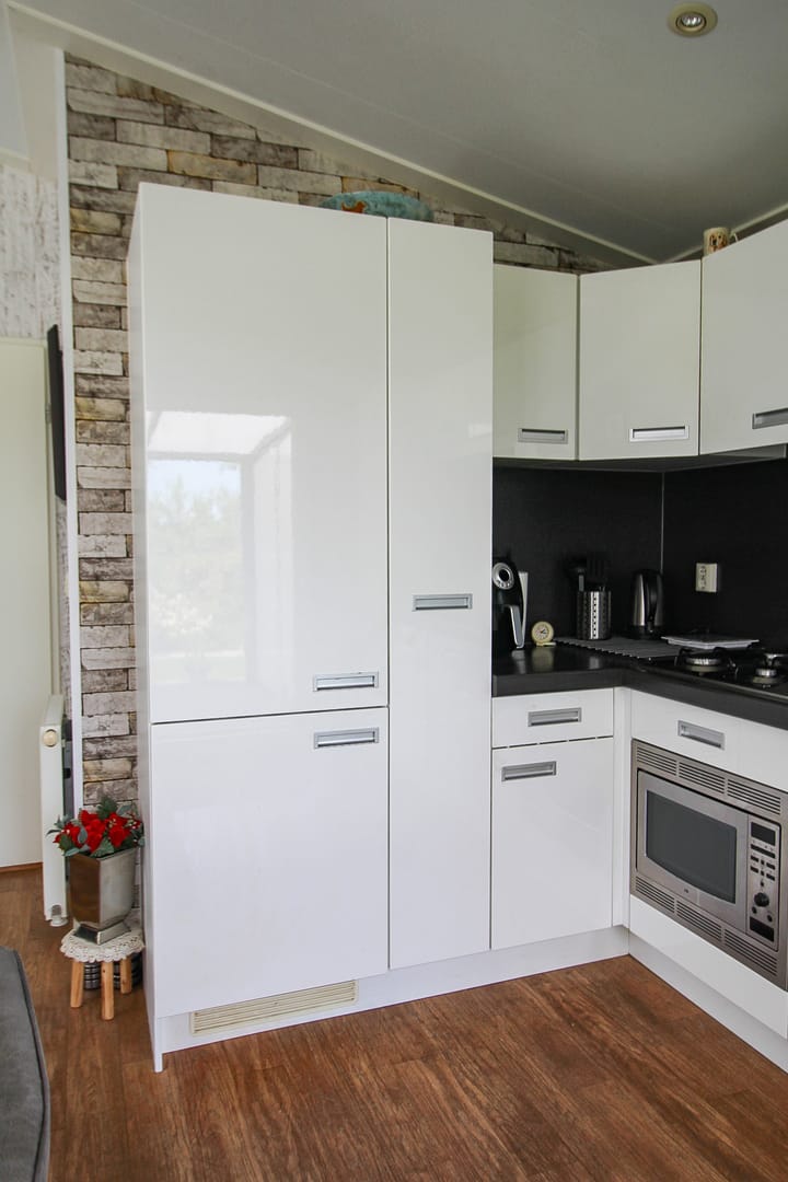 Vrijstaande woning te koop: Prinsenweg 22-041, Nijkerk