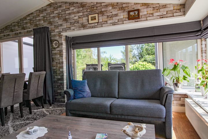 Vrijstaande woning te koop: Prinsenweg 22-041, Nijkerk