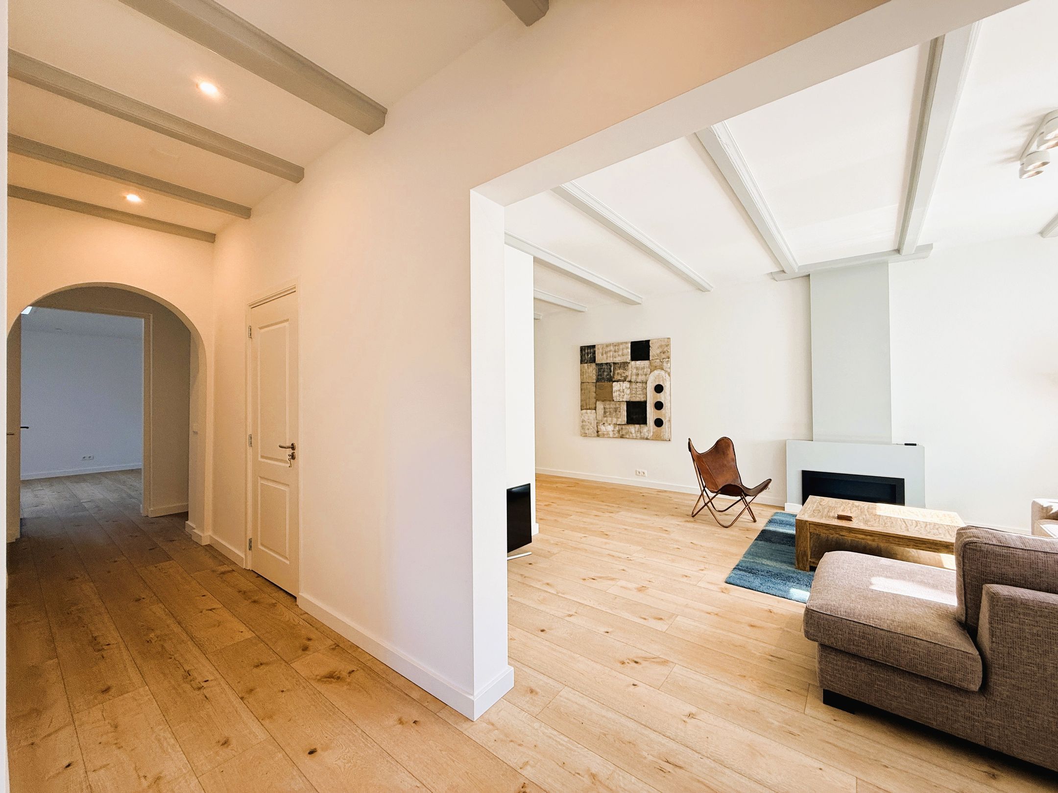 Huis Schans 15 — foto 3
