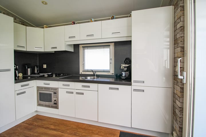 Vrijstaande woning te koop: Prinsenweg 22-041, Nijkerk