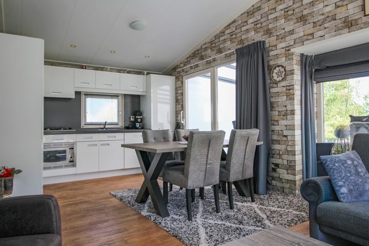 Vrijstaande woning te koop: Prinsenweg 22-041, Nijkerk