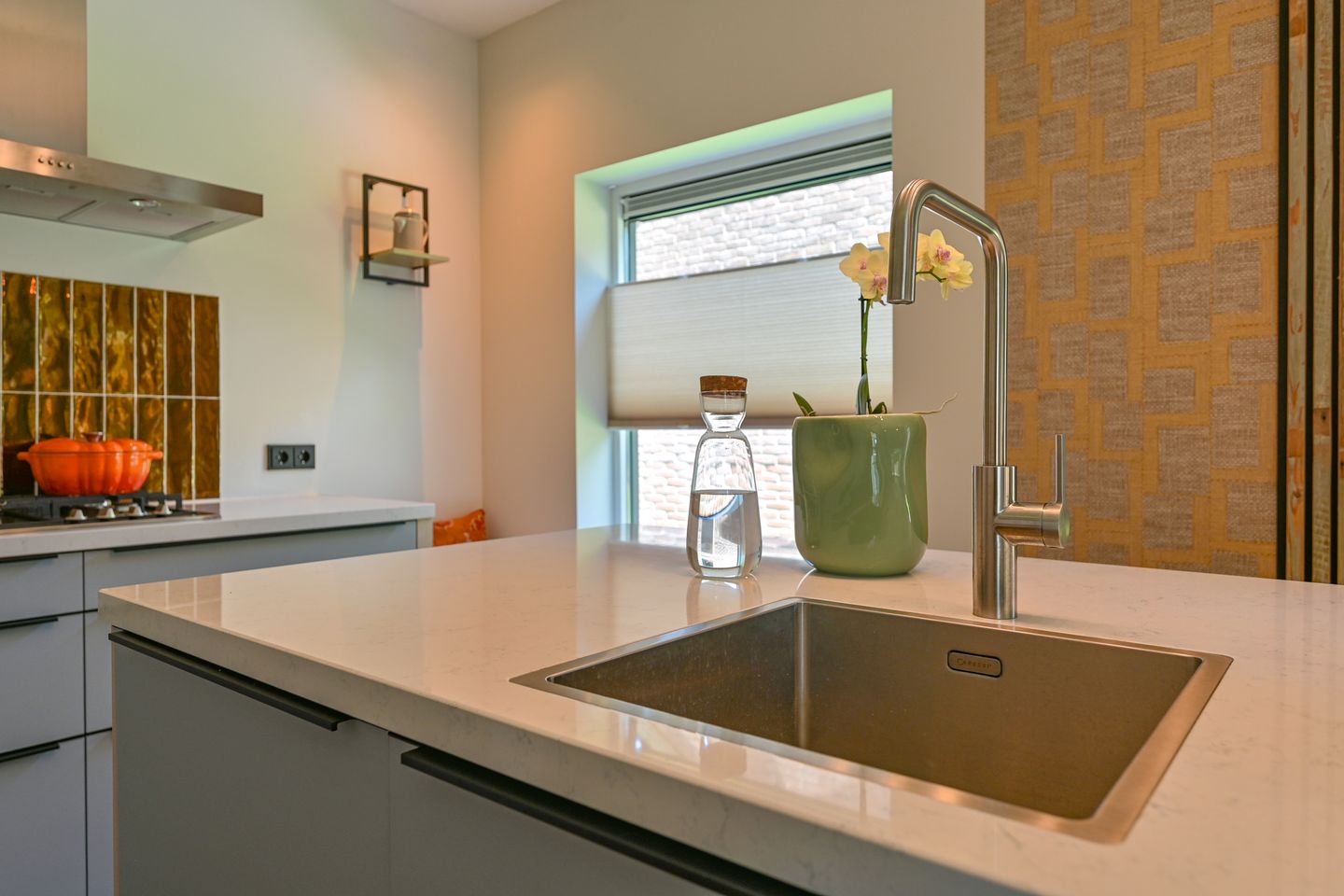 Foto 29 van Borgerderweg 18