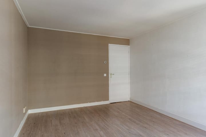 Appartement te huur: Henrick de Keijserstraat 22-2, Amsterdam