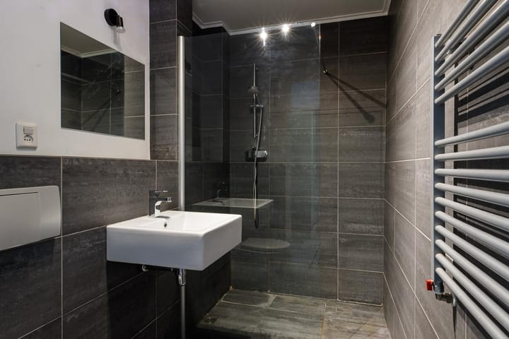 Appartement te huur: Henrick de Keijserstraat 22-2, Amsterdam