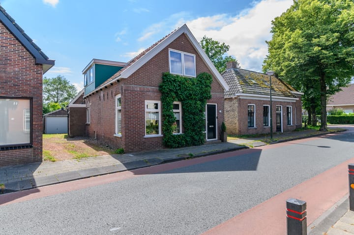Foto 2 van De Buorren 82