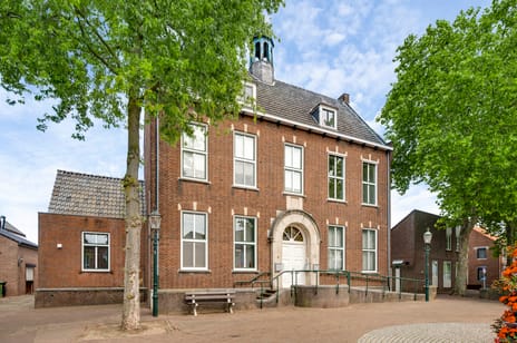 Markt thumbnail