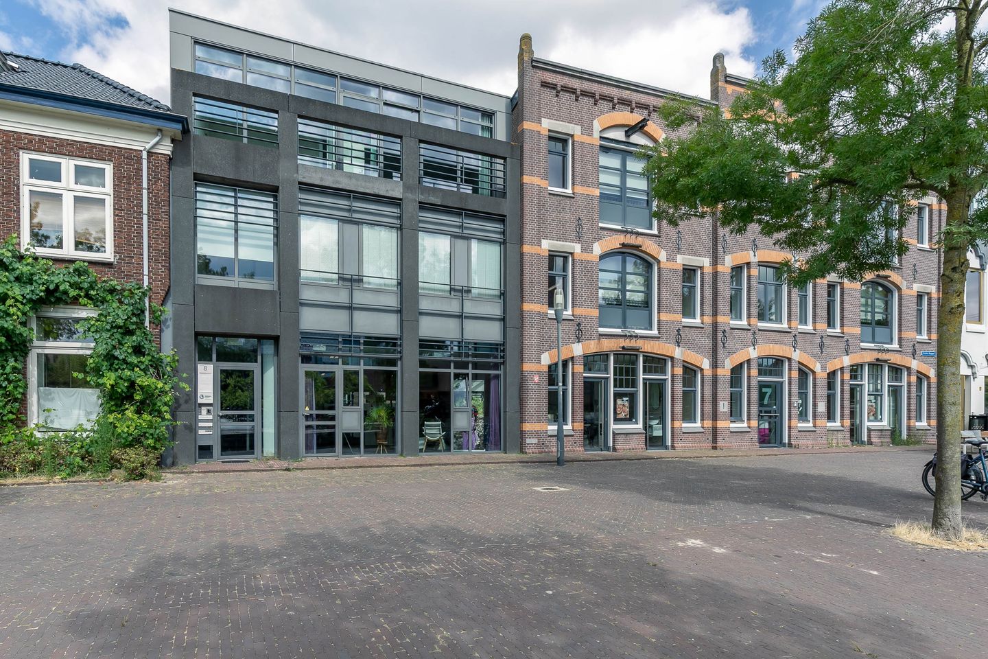 View photo 3 of Grote Koppel 8