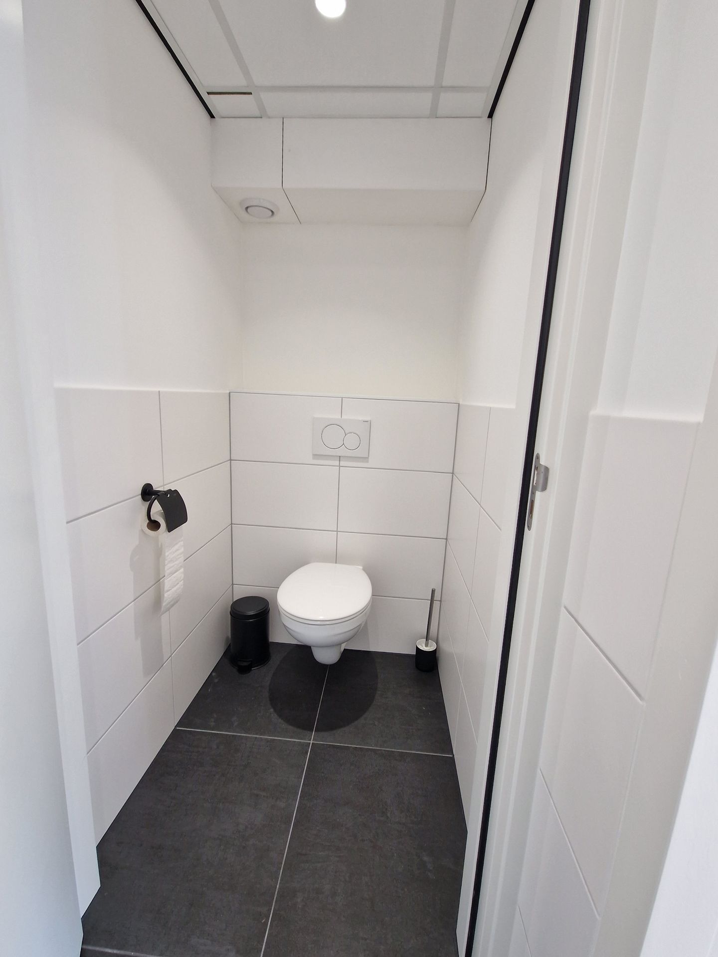 Bekijk foto 5 van Cardanuslaan 19-V