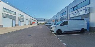 View 360° photos