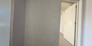 View 360° photo