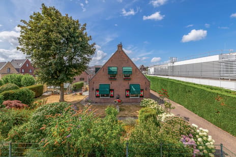 Heereweg thumbnail
