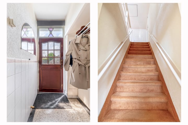 Vrijstaande woning te koop: Heereweg 308, Lisse