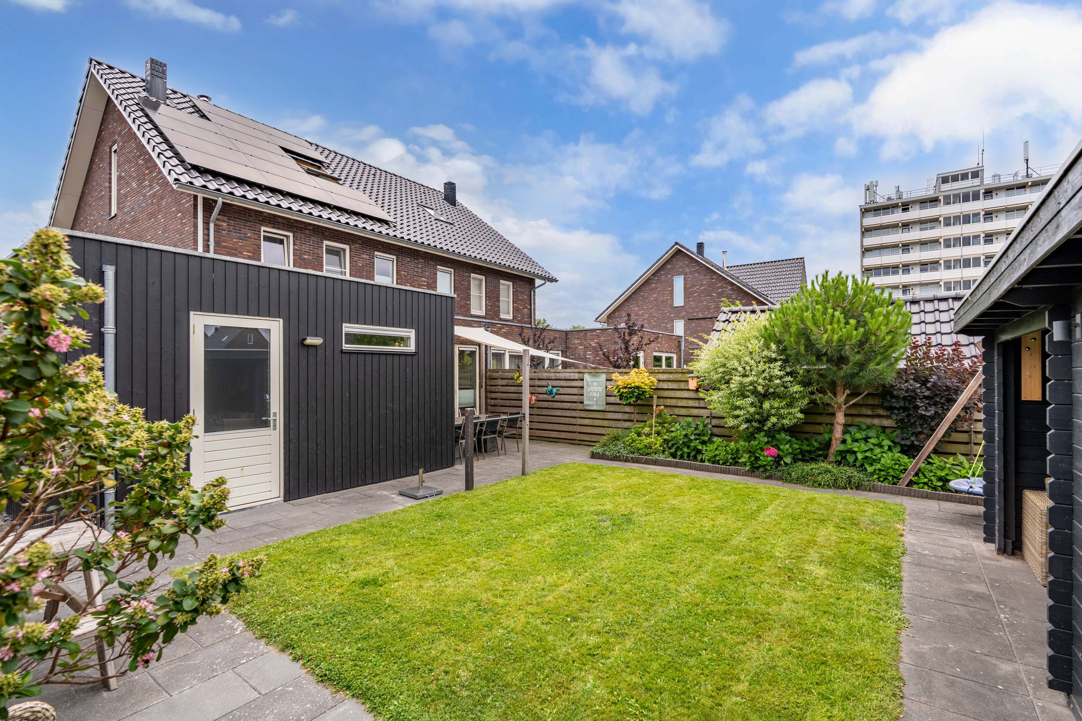 Foto 27 van Catrijn Epessingel 25