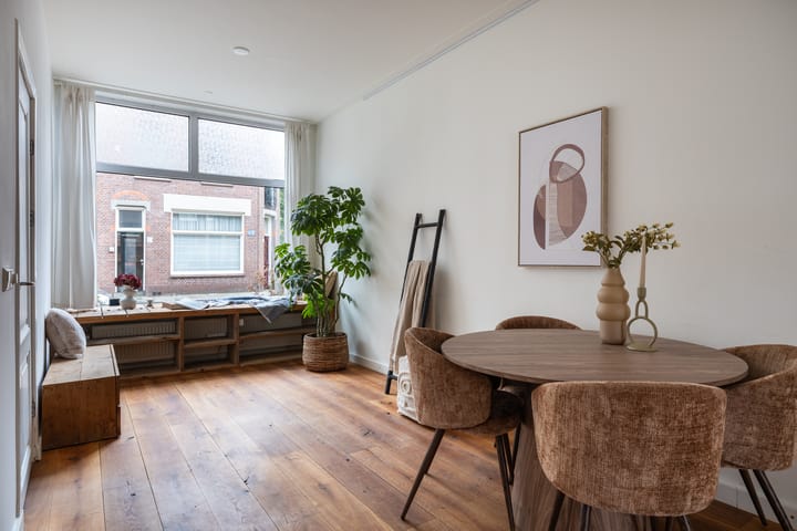 Foto 4 van Johannes de Bekastraat 59