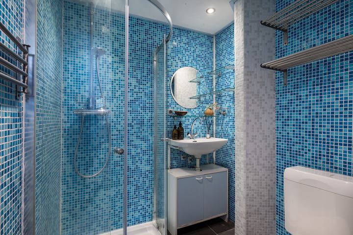 Appartement te koop: Johannes de Bekastraat 59, Utrecht