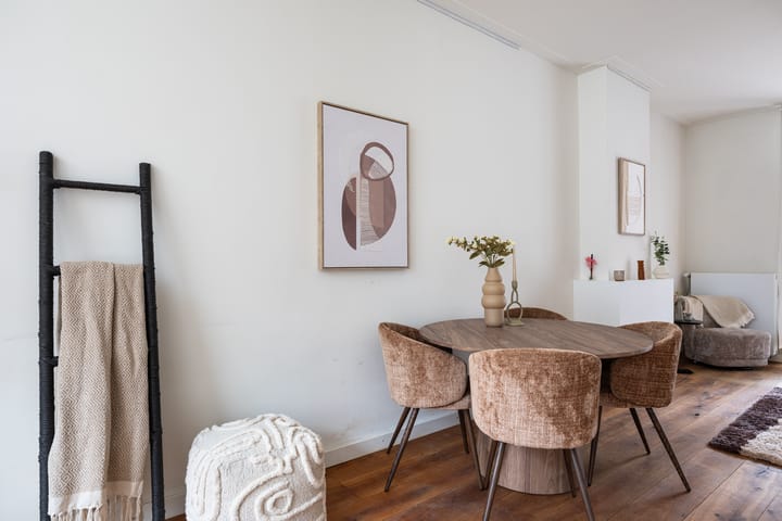 Appartement te koop: Johannes de Bekastraat 59, Utrecht