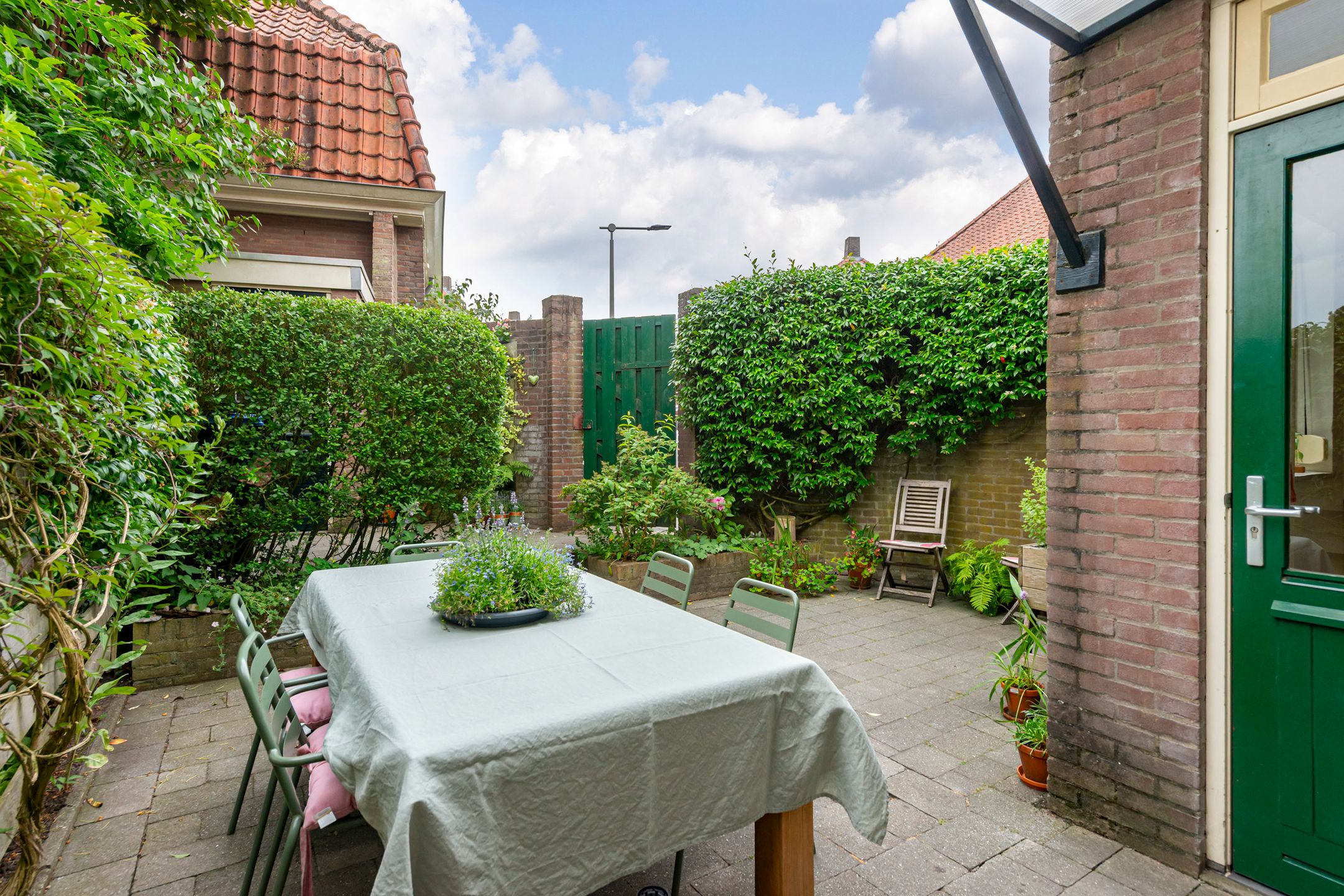 Photo 45 of Lijsterstraat 25