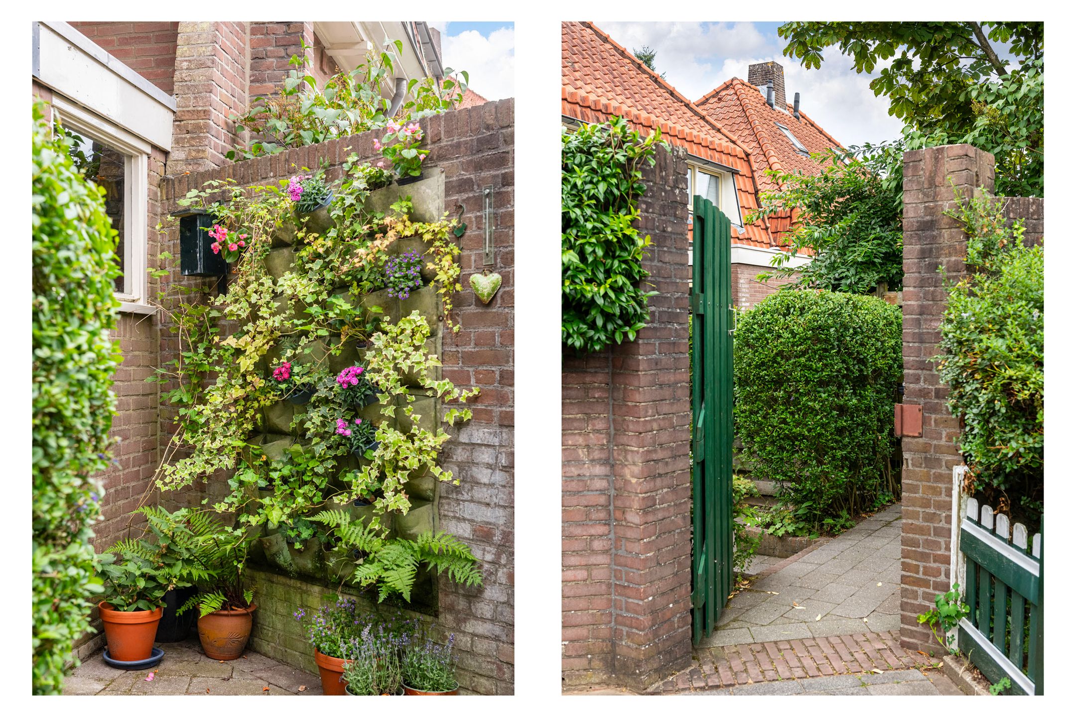 Photo 54 of Lijsterstraat 25