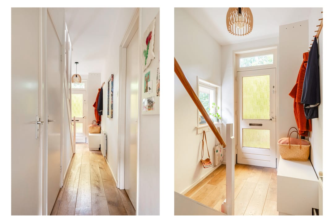 Photo 8 of Lijsterstraat 25