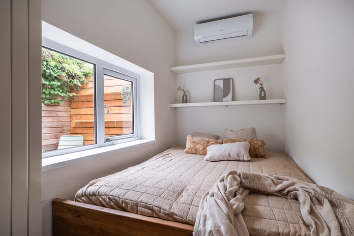 Appartement te koop: Johannes de Bekastraat 59, Utrecht
