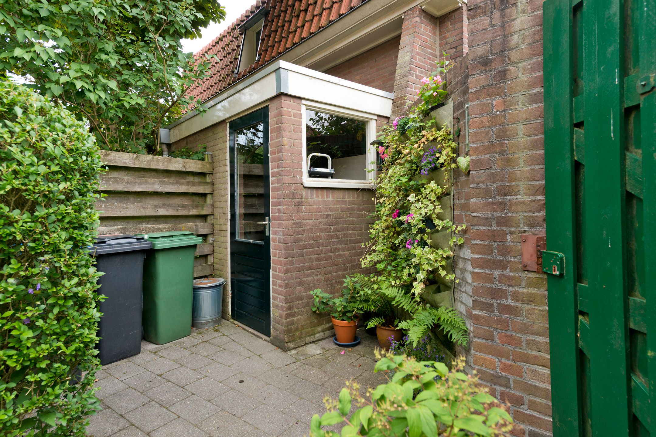 Photo 51 of Lijsterstraat 25