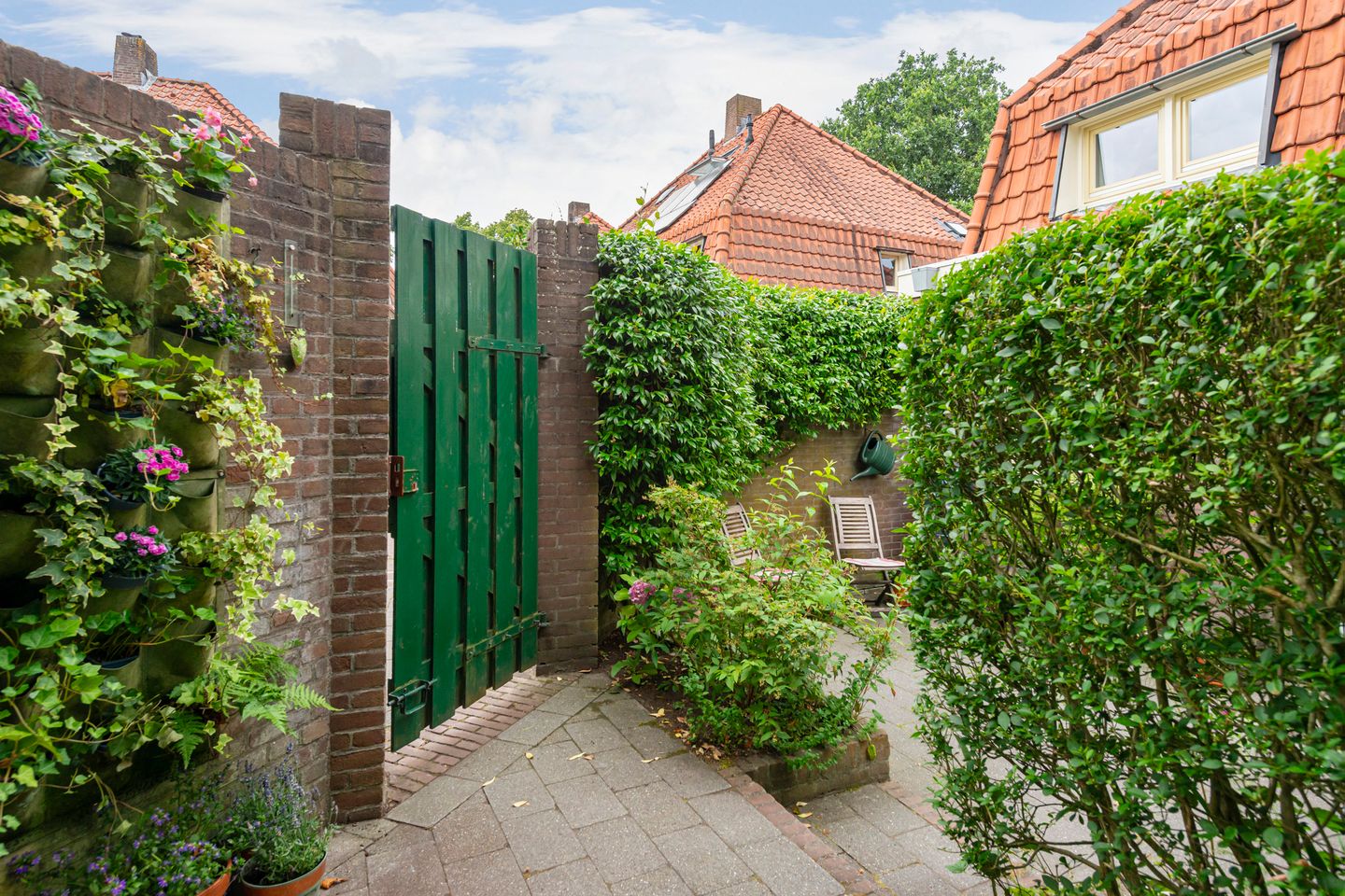 Photo 55 of Lijsterstraat 25