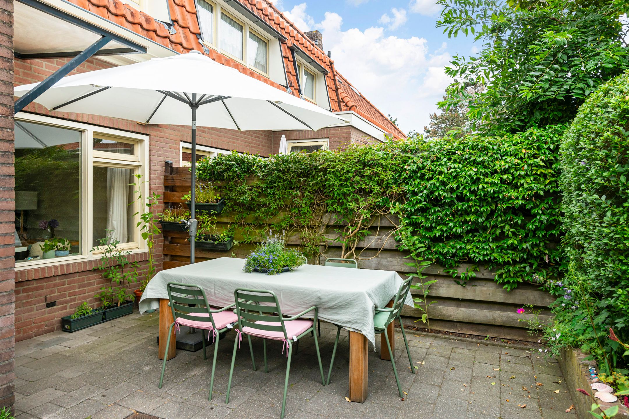 Photo 48 of Lijsterstraat 25