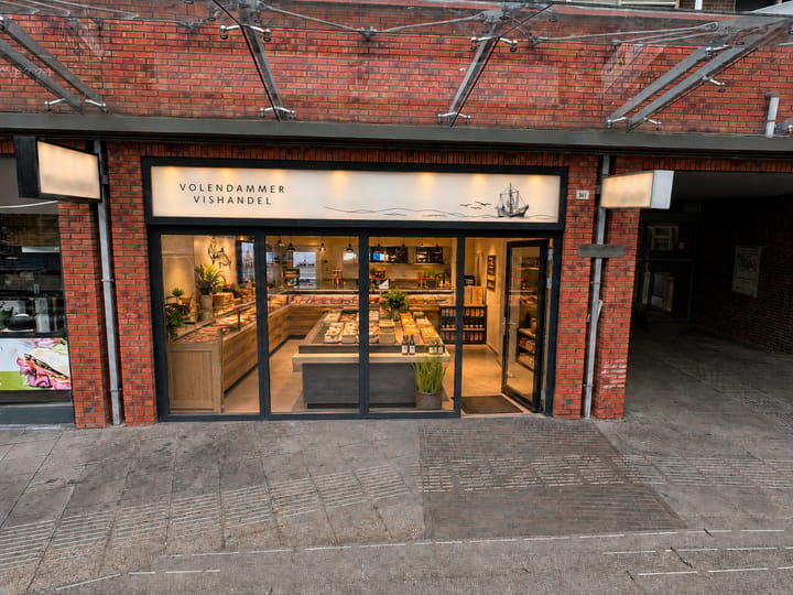 Europaboulevard 361, Alkmaar