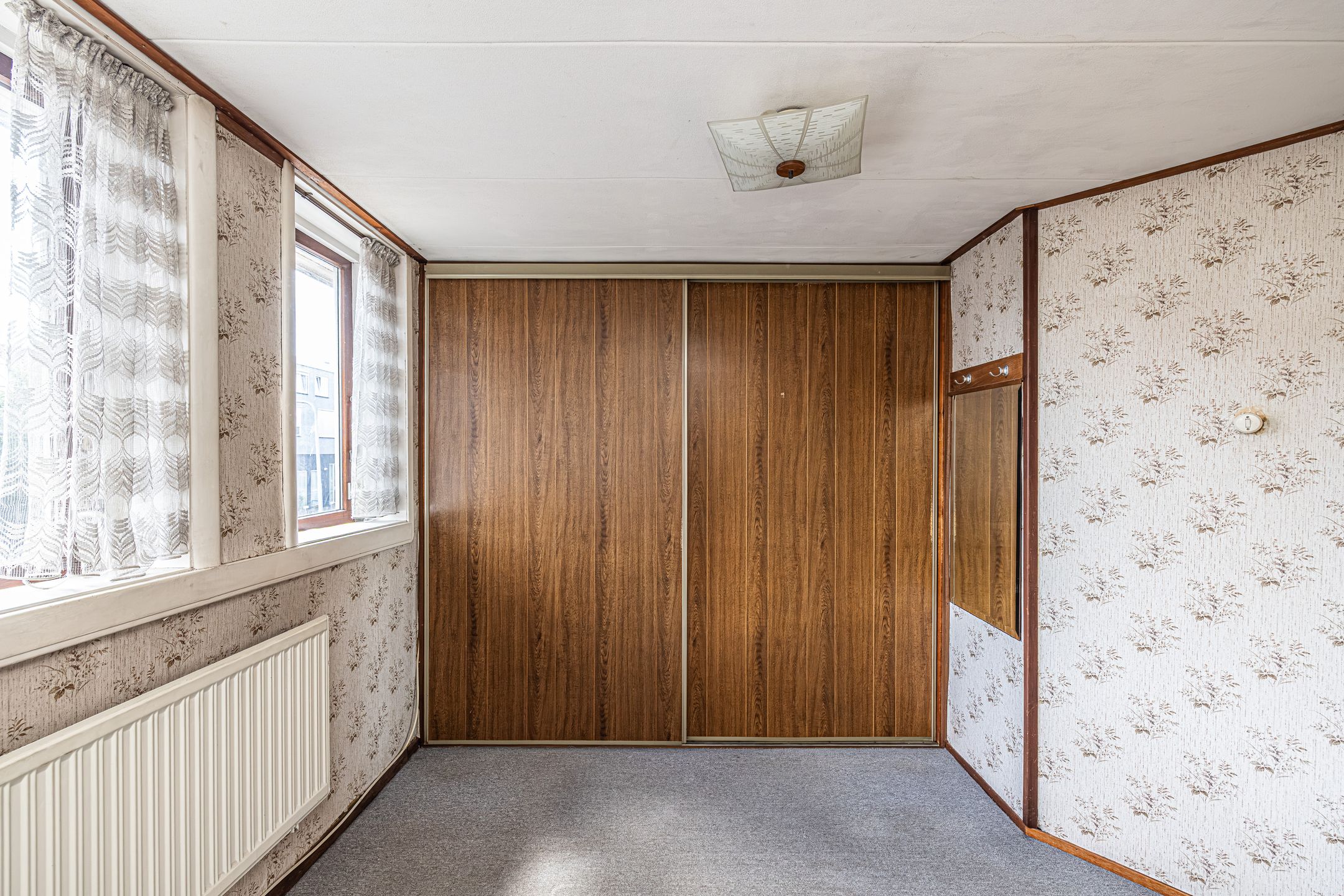 Photo 27 of Prinses Marijkestraat 21