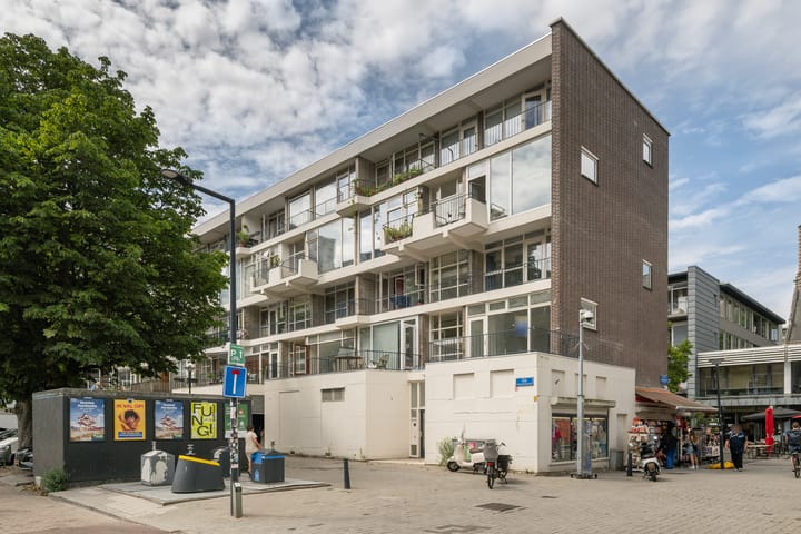 Foto 4 van Zijl 3-C