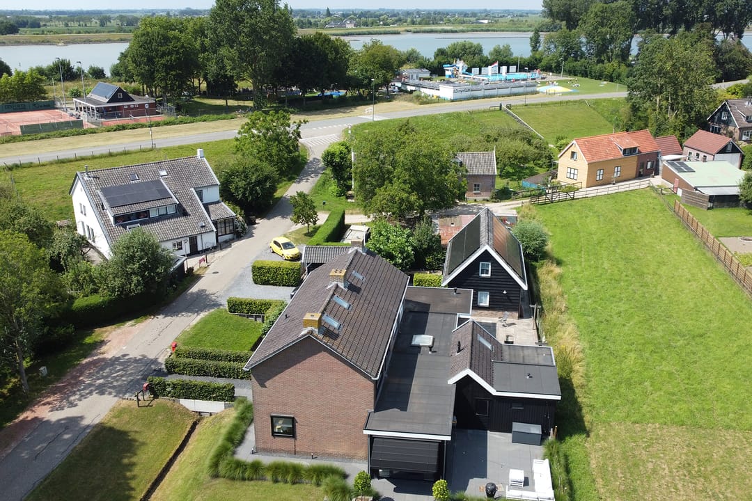 Foto 47 van Liesveld 13-A