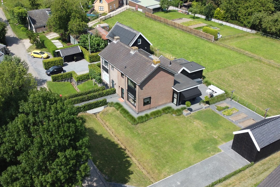 Foto 41 van Liesveld 13-A