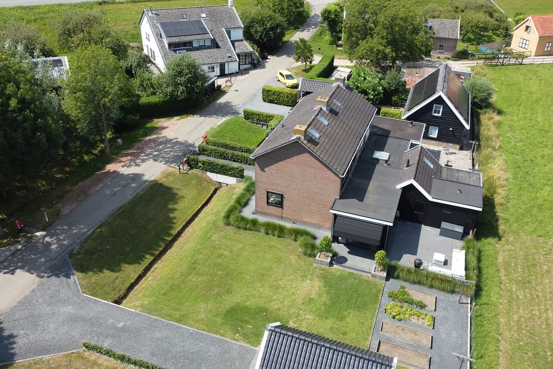 Foto 46 van Liesveld 13-A