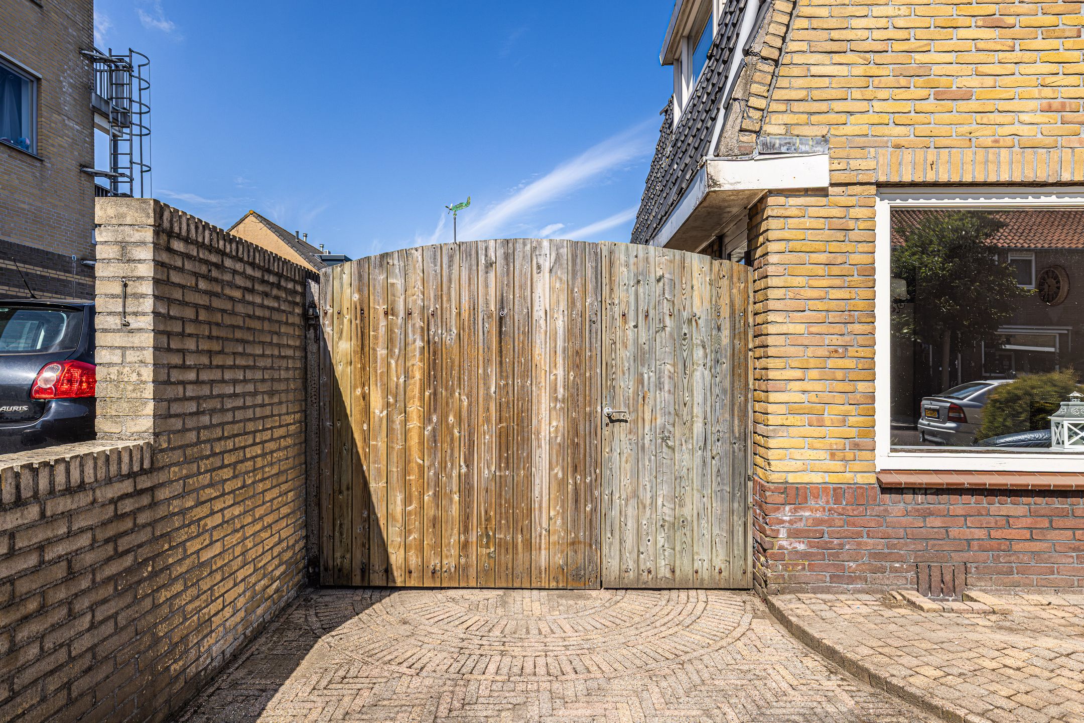 Photo 39 of Prinses Marijkestraat 21