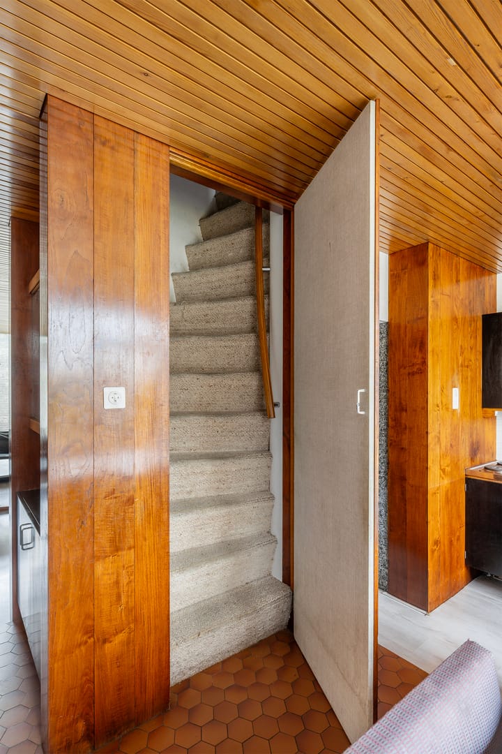 Appartement te koop: Zijl 3C, Rotterdam
