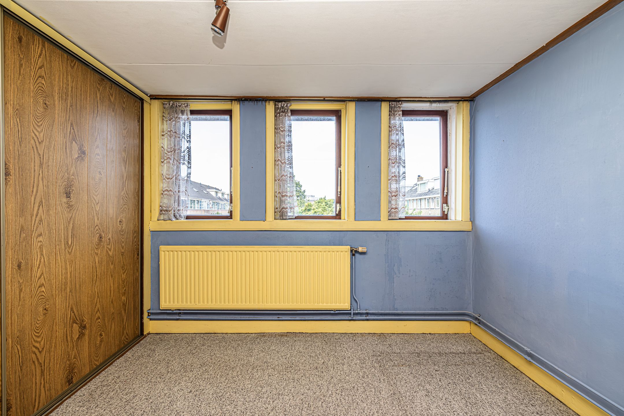 Photo 24 of Prinses Marijkestraat 21