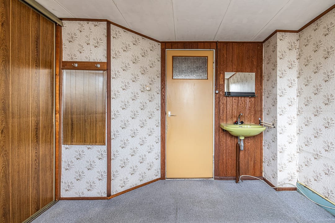 Photo 26 of Prinses Marijkestraat 21