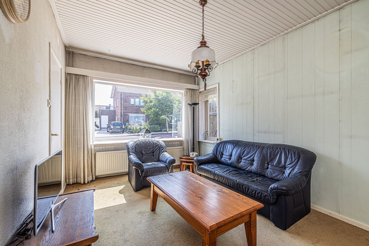 Photo 19 of Prinses Marijkestraat 21