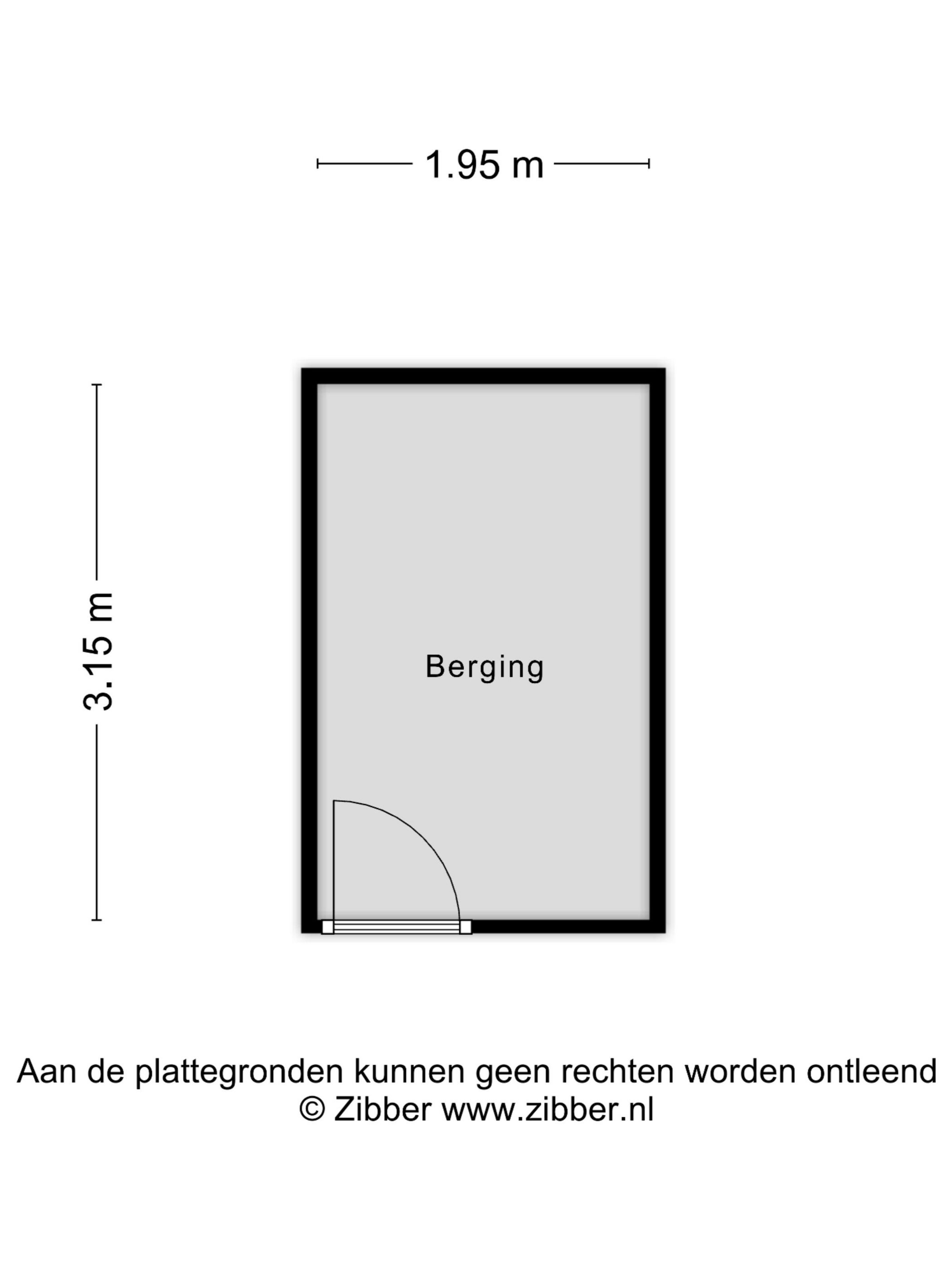Foto 30 van Kalmoesdreef 16
