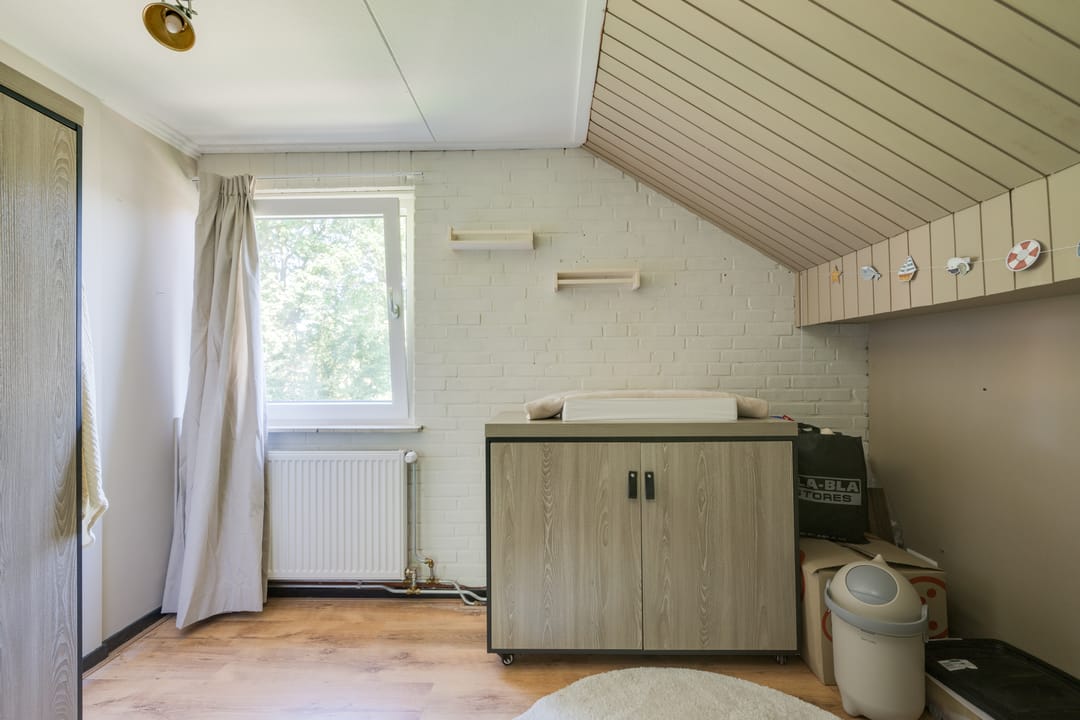 Foto 41 van Pasbrink 74