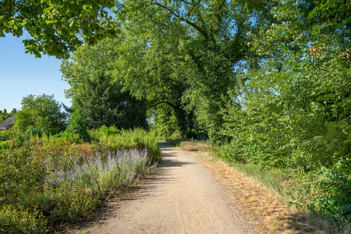 Twee-onder-één-kap te koop: Pasbrink 74, Winterswijk