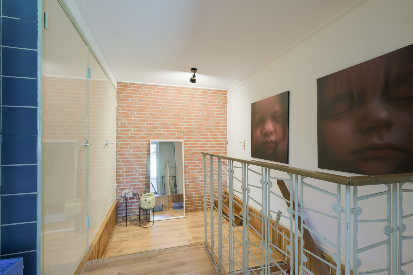 Foto 44 van Pasbrink 74