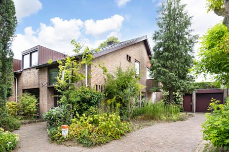 Tramstraat thumbnail