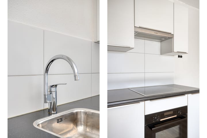 Appartement te koop: Otis Reddingplein 81, Arnhem