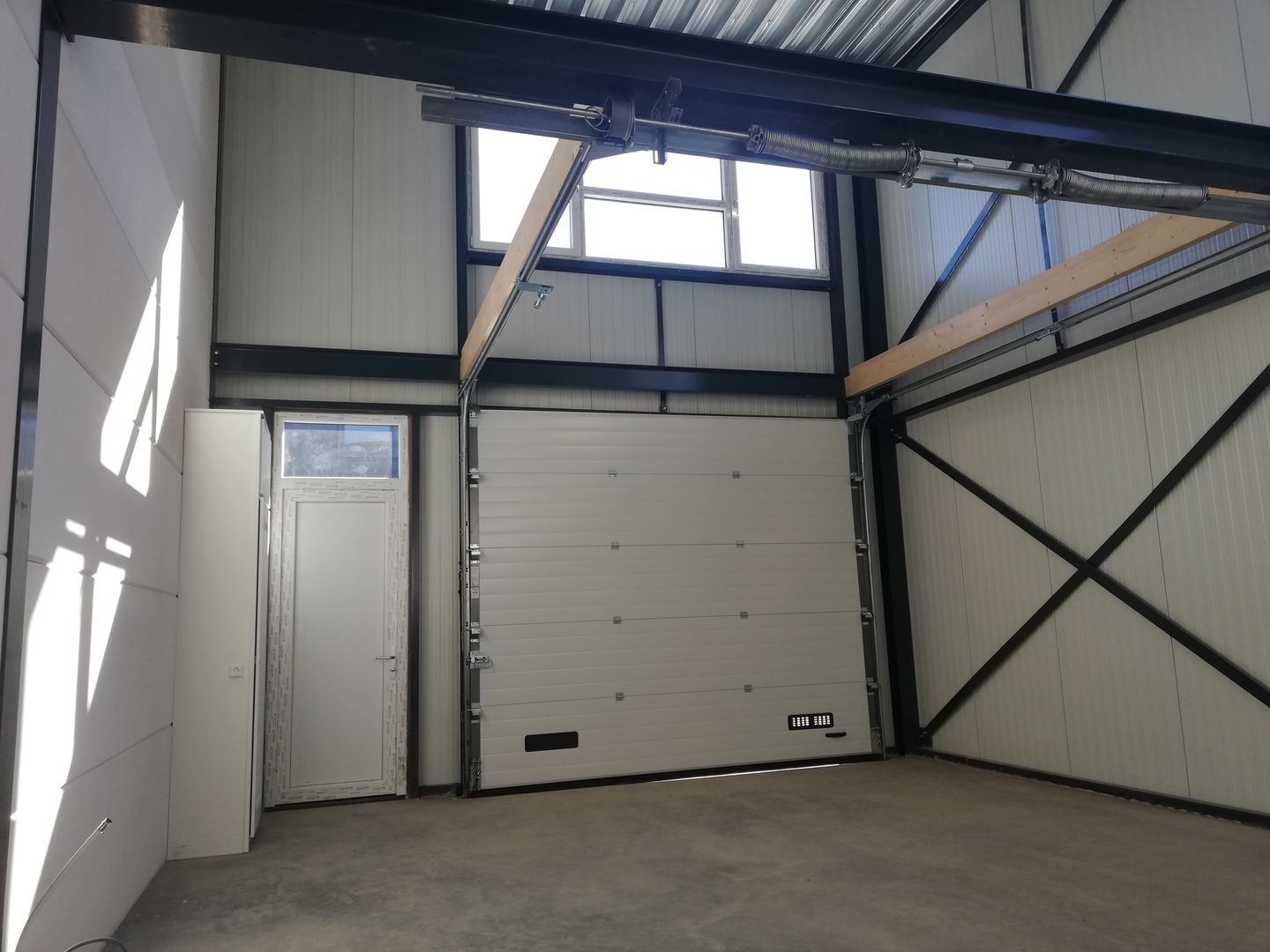 Bekijk foto 3 van Havenstraat 22-20