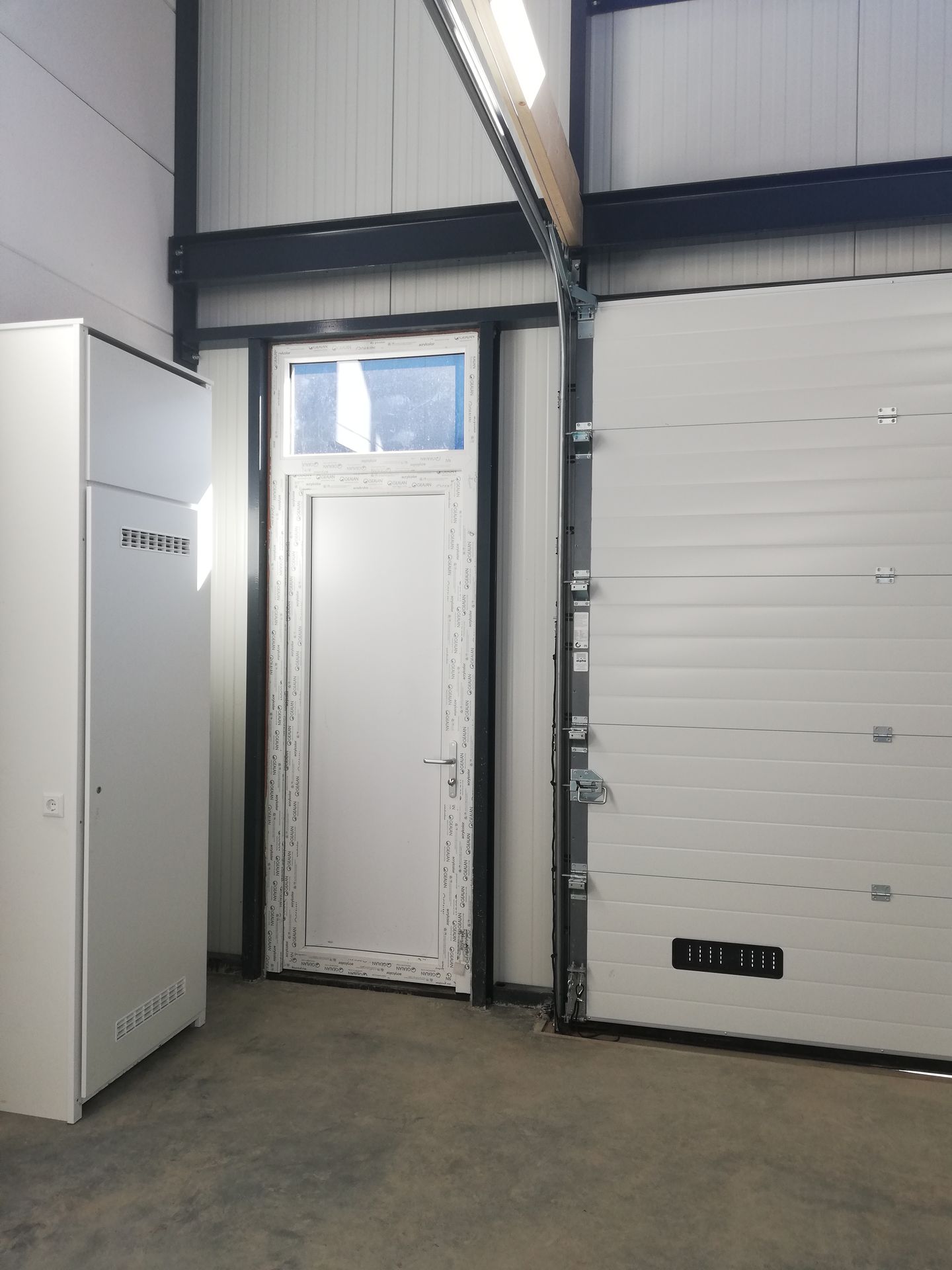 Bekijk foto 5 van Havenstraat 22-20