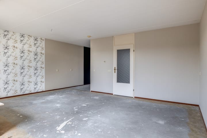 Appartement te koop: Markt 21, Drachten